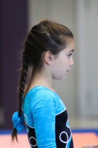 2019-05-05 07.30.06
